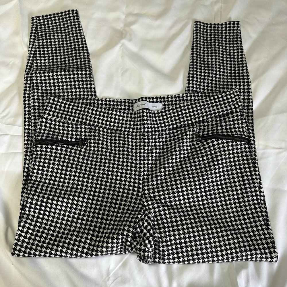 Old Navy Stevie leggins